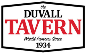 duvalltavern