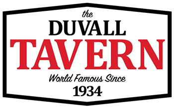 Duvall Tavern