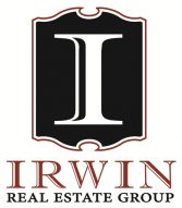Irwin Group