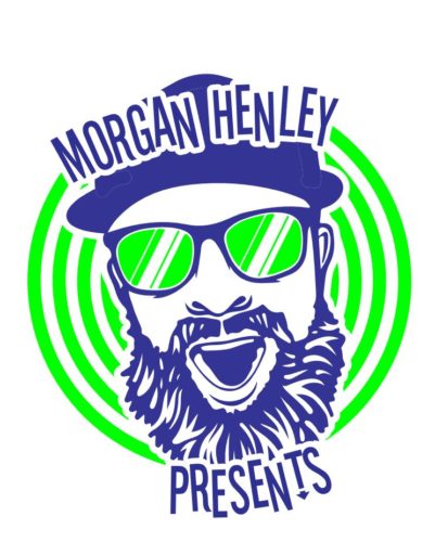 Morgan Henley Presents