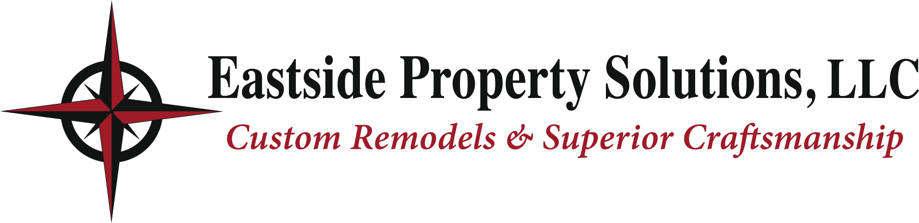 Eastside Property Solutions