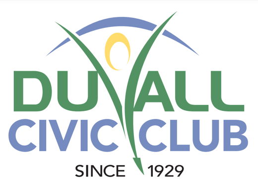 Duvall Civic