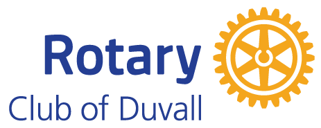 Rotary of Duvall