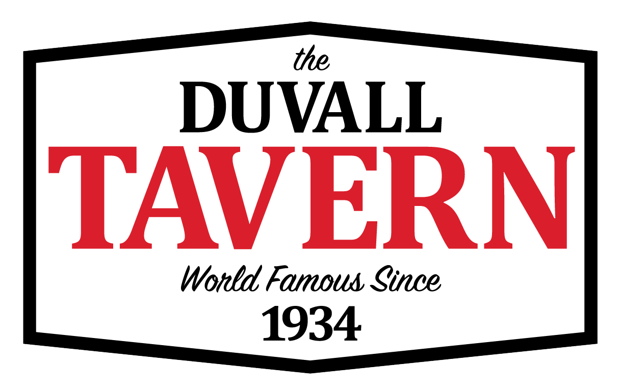 Duvall Tavern
