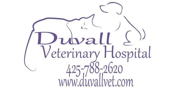 Duvall Veterinary Hospital
