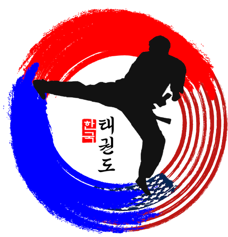 Master Lee's Hankuk Taekwondo