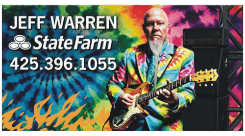 JeffWarren