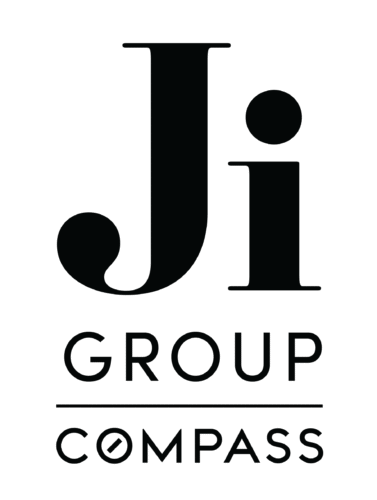 Ji-Group-Logo-Primary-Lockup-01