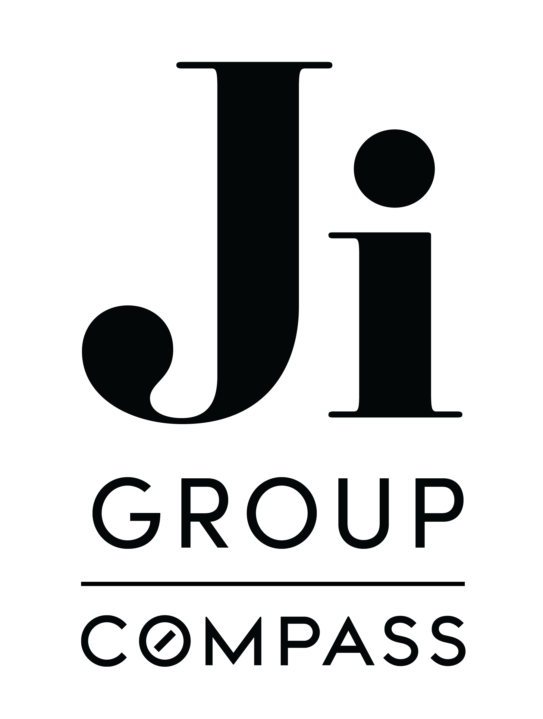 Ji Group w/ Compass Real Estate