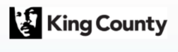 King County