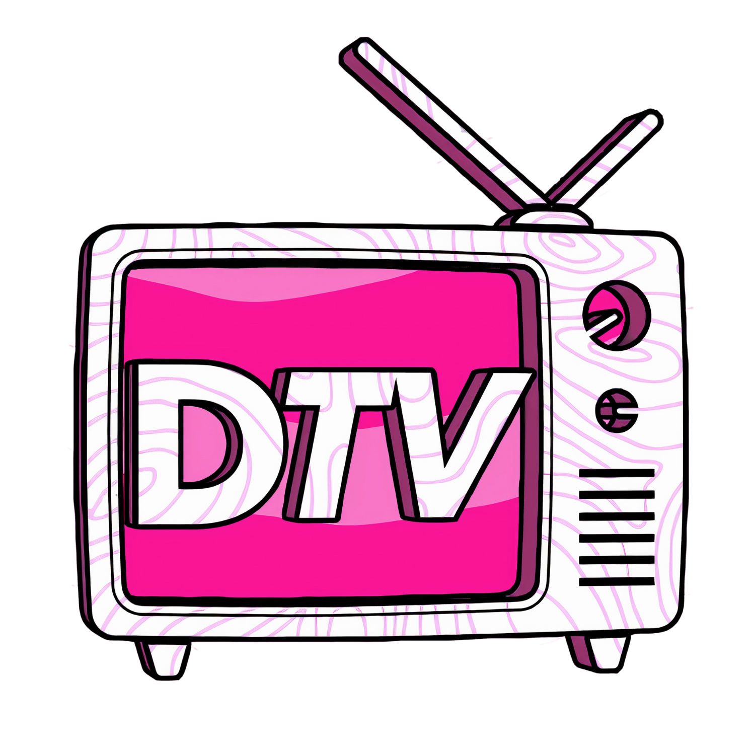 DTV
