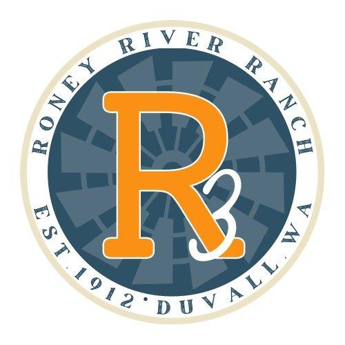 R3-Logo-2026