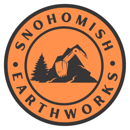 Snohomish-Earthworks-Logo-BLK-ORG-reduced