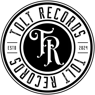 Tolt Records