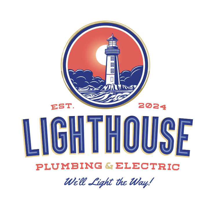 Lighthouse Plumbing