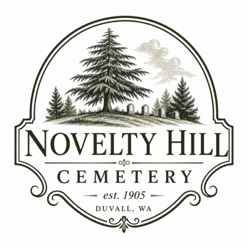 noveltyHillCemetery-reduced