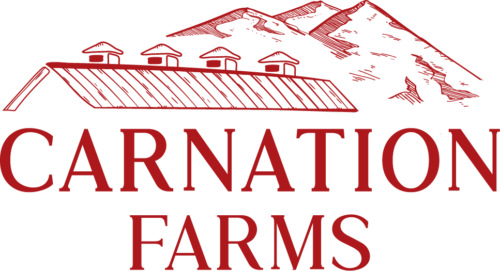 CF_Logo_R_Print-2 Carnation Farms logo