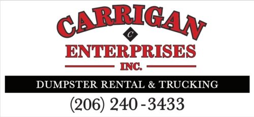 Carrigan-logo-3.21.2024-with-blk-stripe-jpg-file Carrigan Enterprises logo