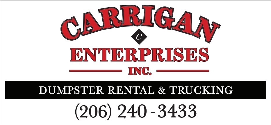 Carrigan Enterprises Inc.