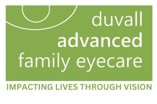 IMPACTING-LIVES-THROUGH-VISION-LOGO-JULY-2024 Duvall Advanced Family Eyecare logo