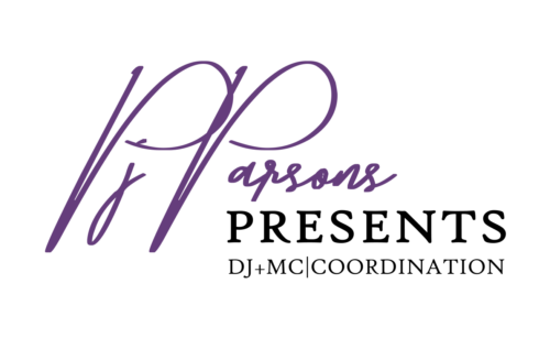 PJ-Logo-Transparent PJ Parsons Presents logo
