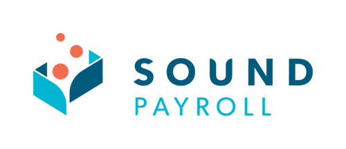 Sound-Payroll_Stacked_RGB Sound Payroll logo