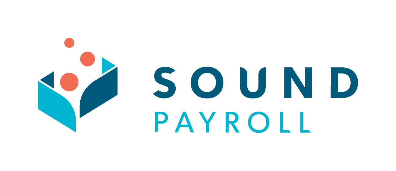 Sound Payroll
