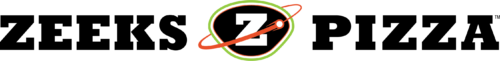 ZEEKS_horizontal_logo_021_TM_black Zeeks Pizza logo
