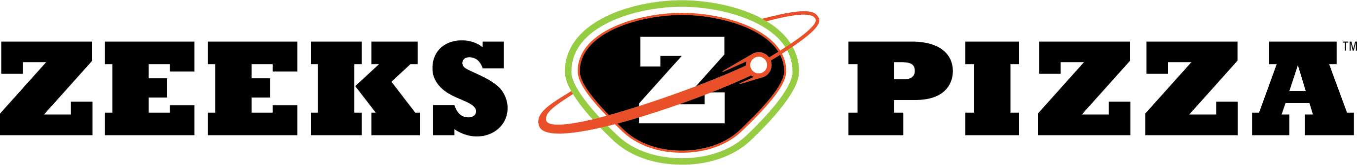 Zeeks Pizza Duvall
