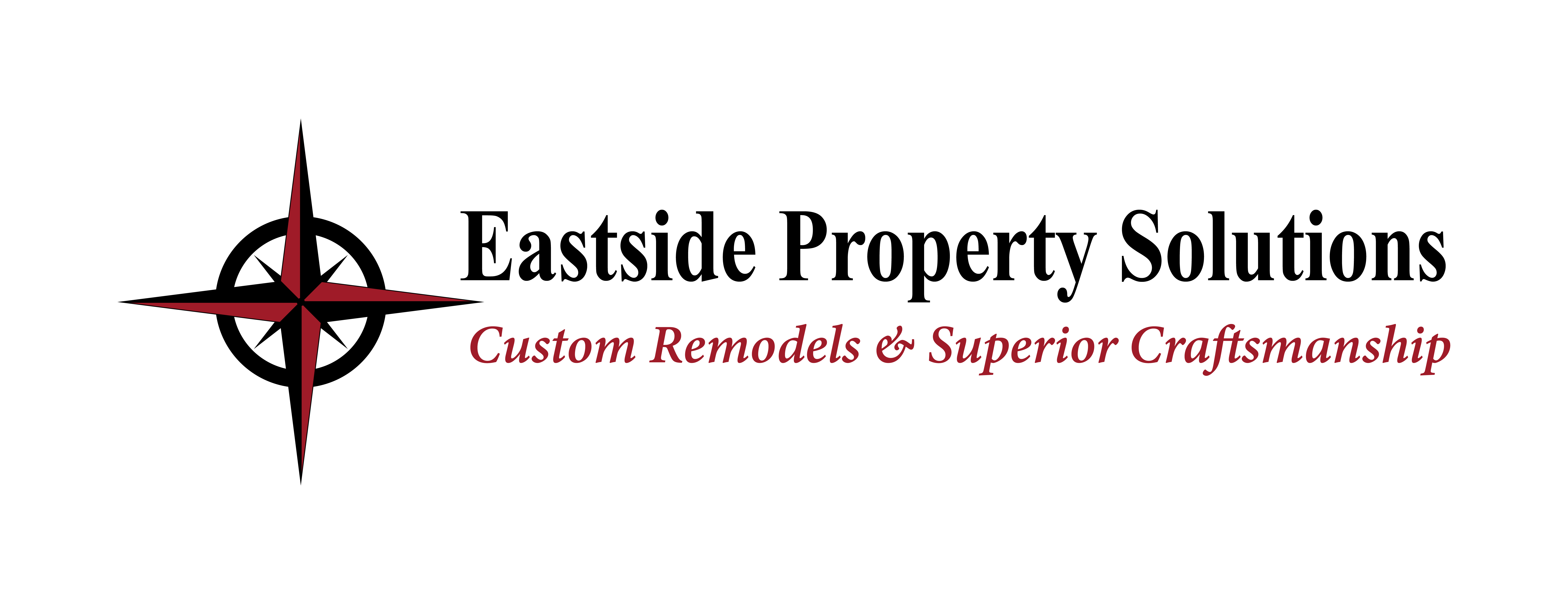 Eastside Property Solutions