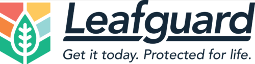 leafguard_logo Leafguard logo