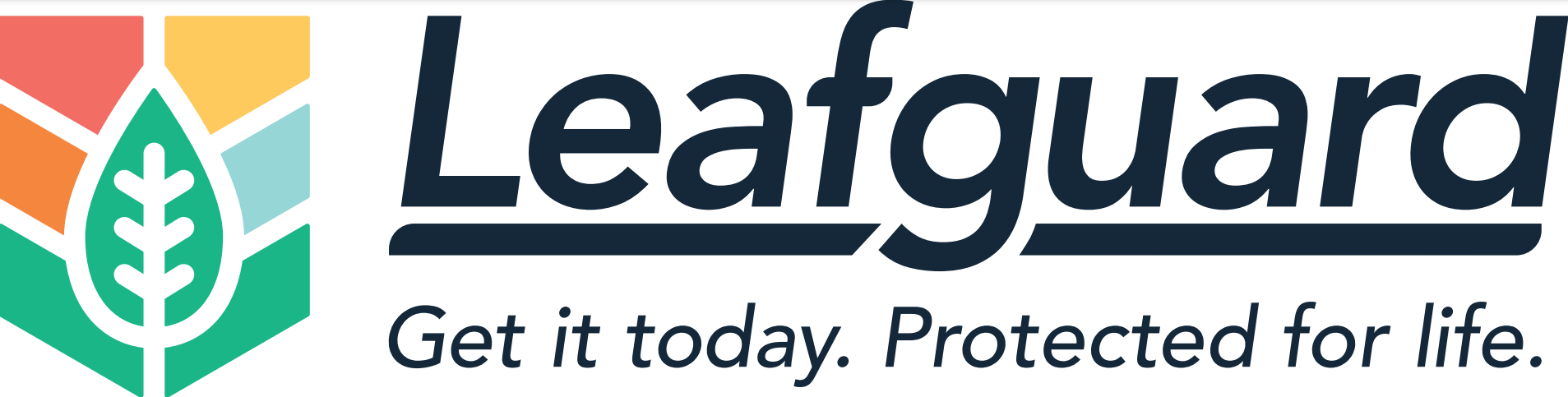 Leafguard of Seattle