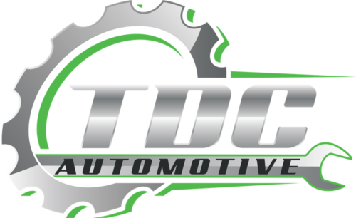 tdc-green-resized TDC Automotive logo