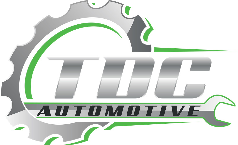 TDC Automative