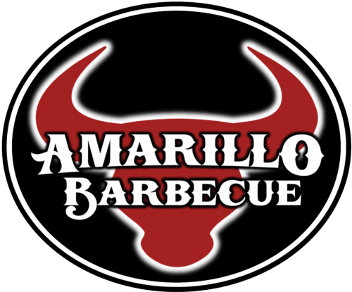 AmarilloqBBQ-DuvallLogoColor4