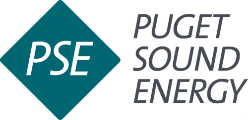PSE_Stacked_RGB