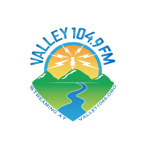 Valley1049