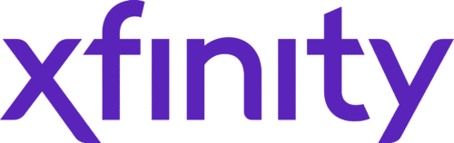Xfinity_PRIMARY_2024_RGB