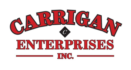 carriganEnterprises