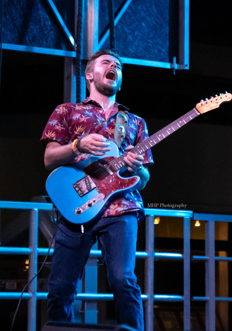 Nick Mardon Nick Marden photo