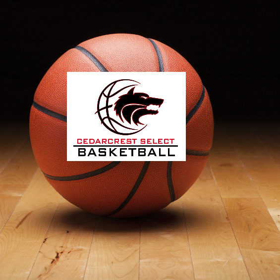bballcedar